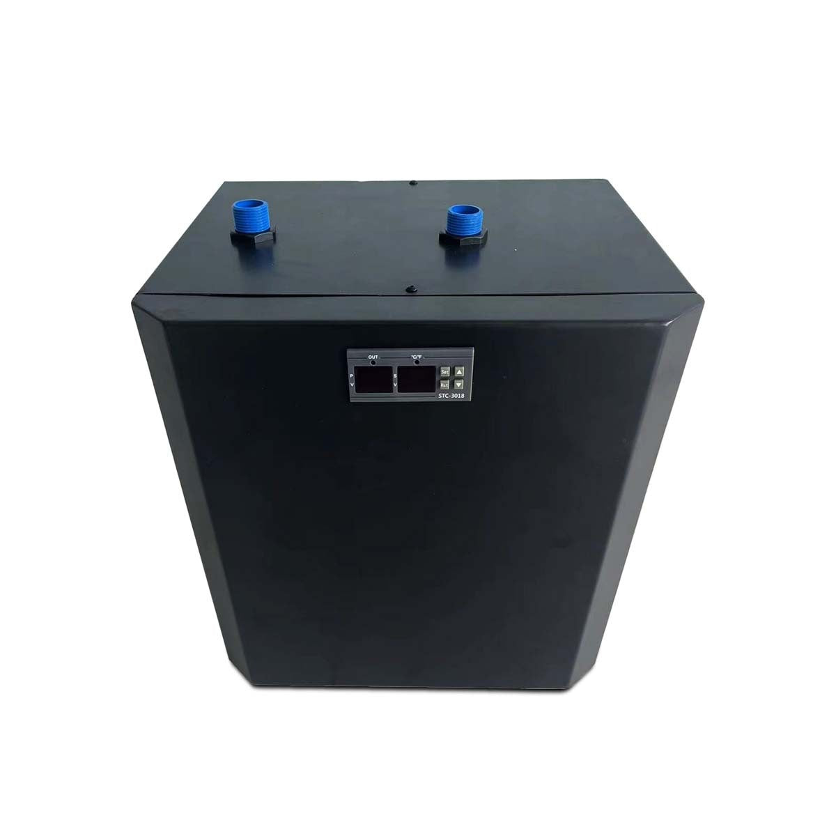 Ice Bath Chiller - Thermostatic Refrigerator