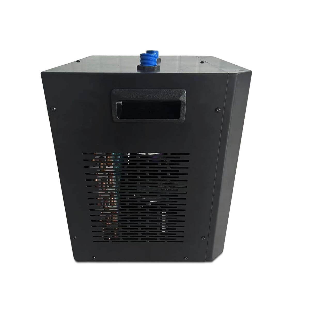 Ice Bath Chiller - Thermostatic Refrigerator