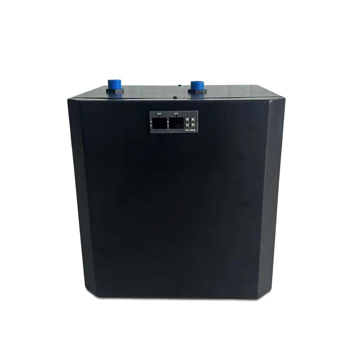 Ice Bath Chiller - Thermostatic Refrigerator