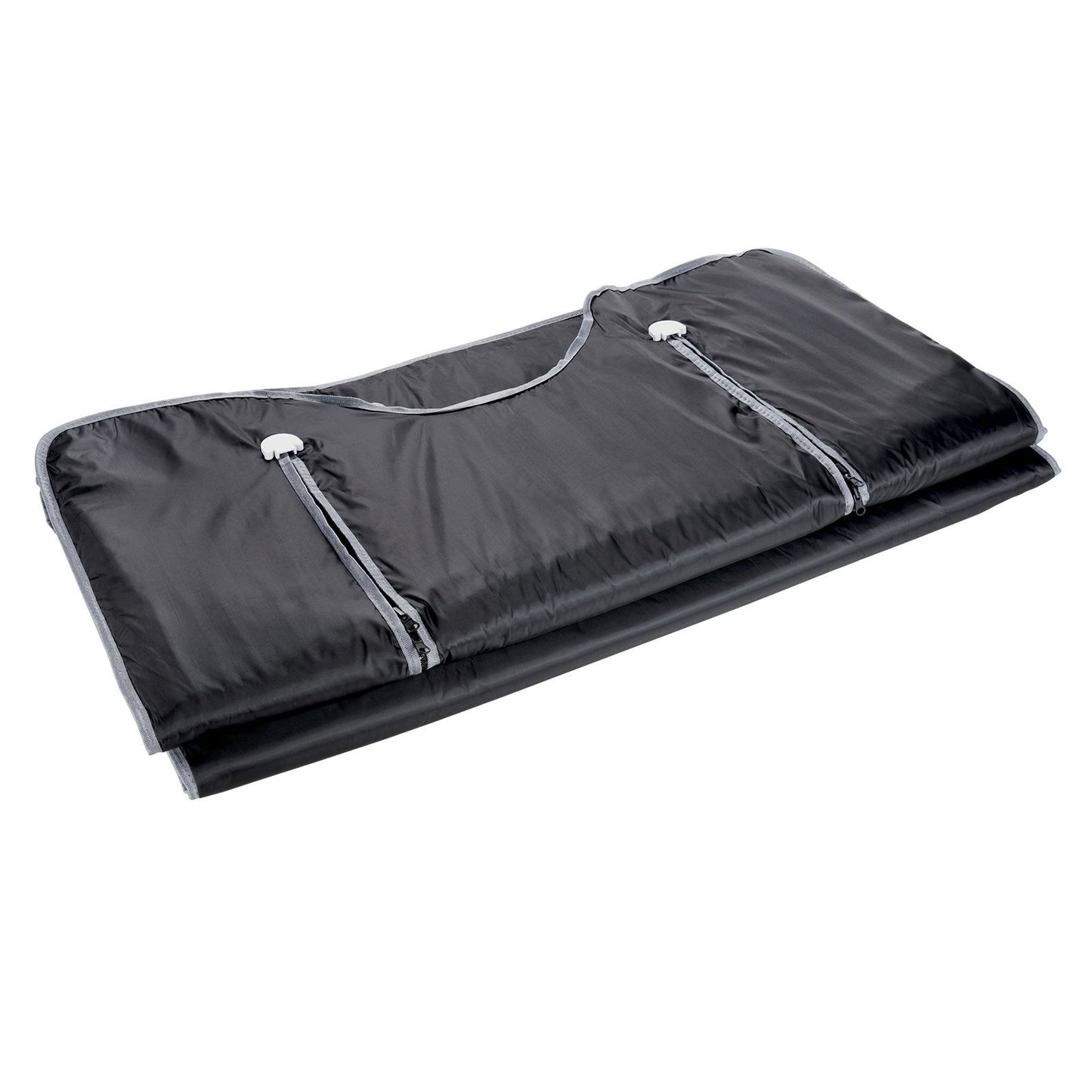 Portable Infrared Sauna Blanket – Detox, Weight Loss & Relaxation (USA ONLY)